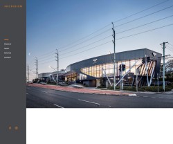 Gold Coast Architects - Archidiom Design