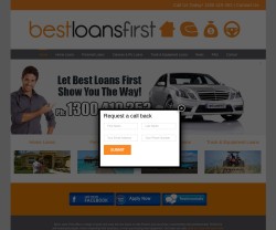 Best Loans