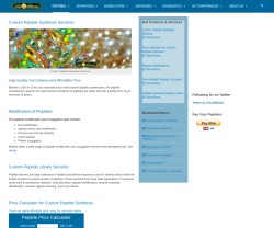 Australian Biobest Biotechnology Service