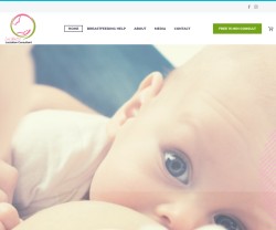 Pregnancy, Childbirth & Postnatal Care
