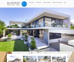 Blueprint Designs - Building Designers