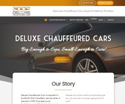 http://www.chauffeuredcars.com.au