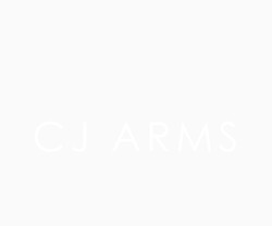CJ Arms & Associates