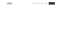 Clue Design
