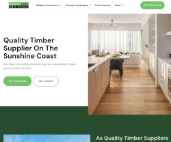Directline Timbers
