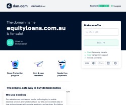 Home Equity Loans Australia