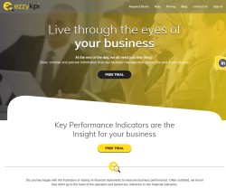Accountants Tools Pty Ltd