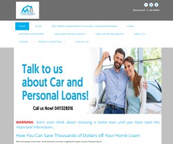 flexible mortgages