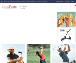 Golf Sales Australia Online Golf Clearance Warehouse