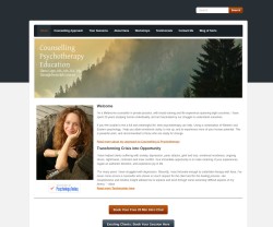 Counselling and Psychotherapy Melbourne &#124; Anxiety Counselling Melbourne 