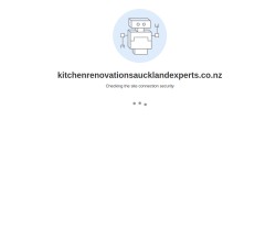Kitchen Renovations Auckland Experts