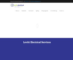 Levitt Electrical