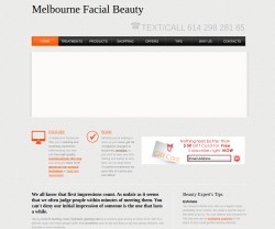 Anti-wrinkle Injections Melbourne