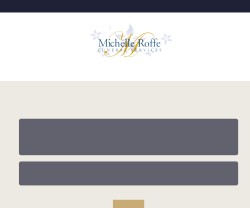 Michelle Roffe Funeral Services