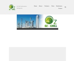 Oz Eco Group Pty Ltd
