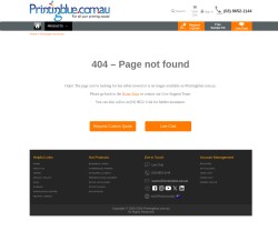printingblue.com.au