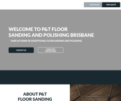 www.ptfloorsandingbrisbane.com.au