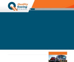 Quality Towing & Tilt Tray Service - Towing Perth, Car Towing WA