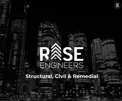 Structural Design Services Sydney