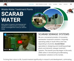 www.scarabwater.com