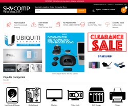 Cheap Computer Store, Online Computer Shopping, Laptop Computer Store