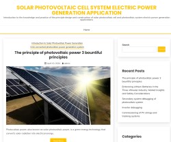 Solar Companies Gold Coast 