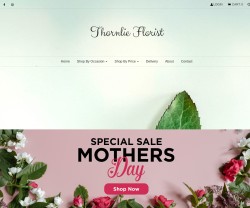 Thornlie Florists