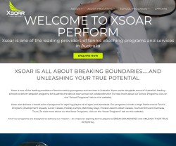 XSOAR Perform