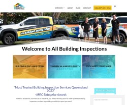 All Building Inspections