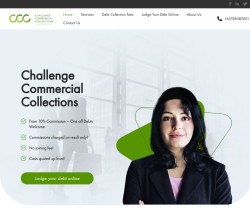 Challenge Collections