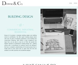 Dowse & Co