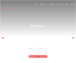 Port Elliot Holiday Rentals - South Seas