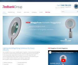 Redbank Group