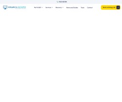 Search Scope