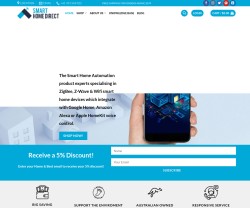 Smart Home Direct