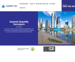 Summit Quantity Surveyors