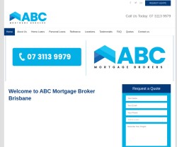 ABC Mortgage Broker Brisbane