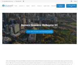 Insurance Brokers Melbourne