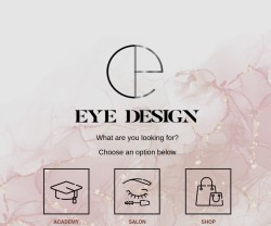 Eye Design