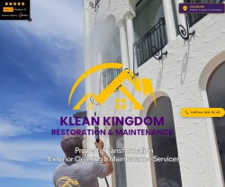 Klean Kingdom