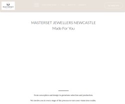 Masterset Jewellers
