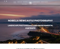 Nobella Photography