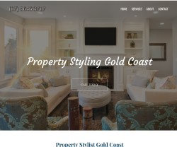 Home Staging Gold Coast
