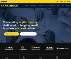 RankingCo