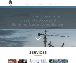 Ritebuild Building Services