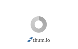 EzAdz Online Advertising Dashboard