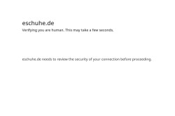 eschuhe.de