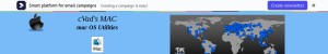 http://cvad-mac.narod.ru/index/bootdiskutility_exe/0-5