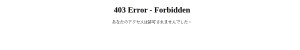 http://kako.com/blog/?p=45688