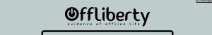 http://offliberty.io/